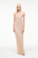 Special Occasion Dresses - Formal Dresses & Gowns | STAUD Special Occasion Dresses - Formal Dresses & Gowns | STAUD