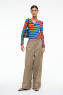 Image ROSCOE TOP | MONTEGO 2 of 4