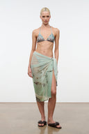 ROMEE SARONG | ENDLESS SUMMER