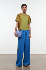 FLO PANT | RIVERSIDE