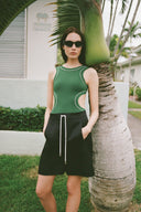 Image Shop the Look 1 of 1