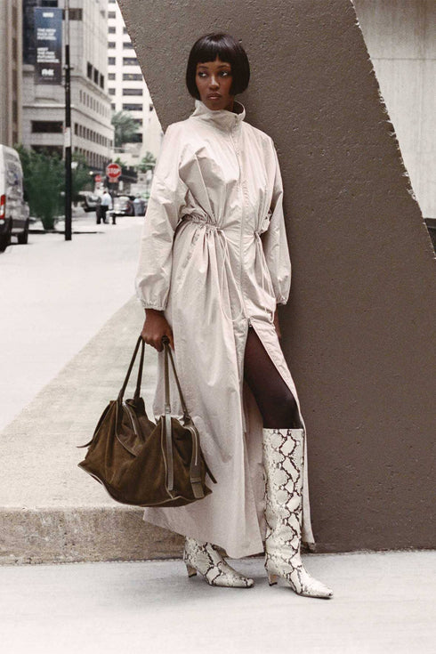 Go to Shop the Look view 1