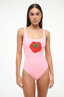 Image LEA ONE PIECE | SWEETHEART 4 of 5