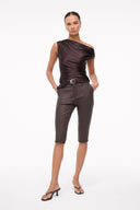 Image PHARE SILK TOP | EARTH 3 of 6
