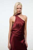 ESTELLE DRESS | PINOT PINOT / 4