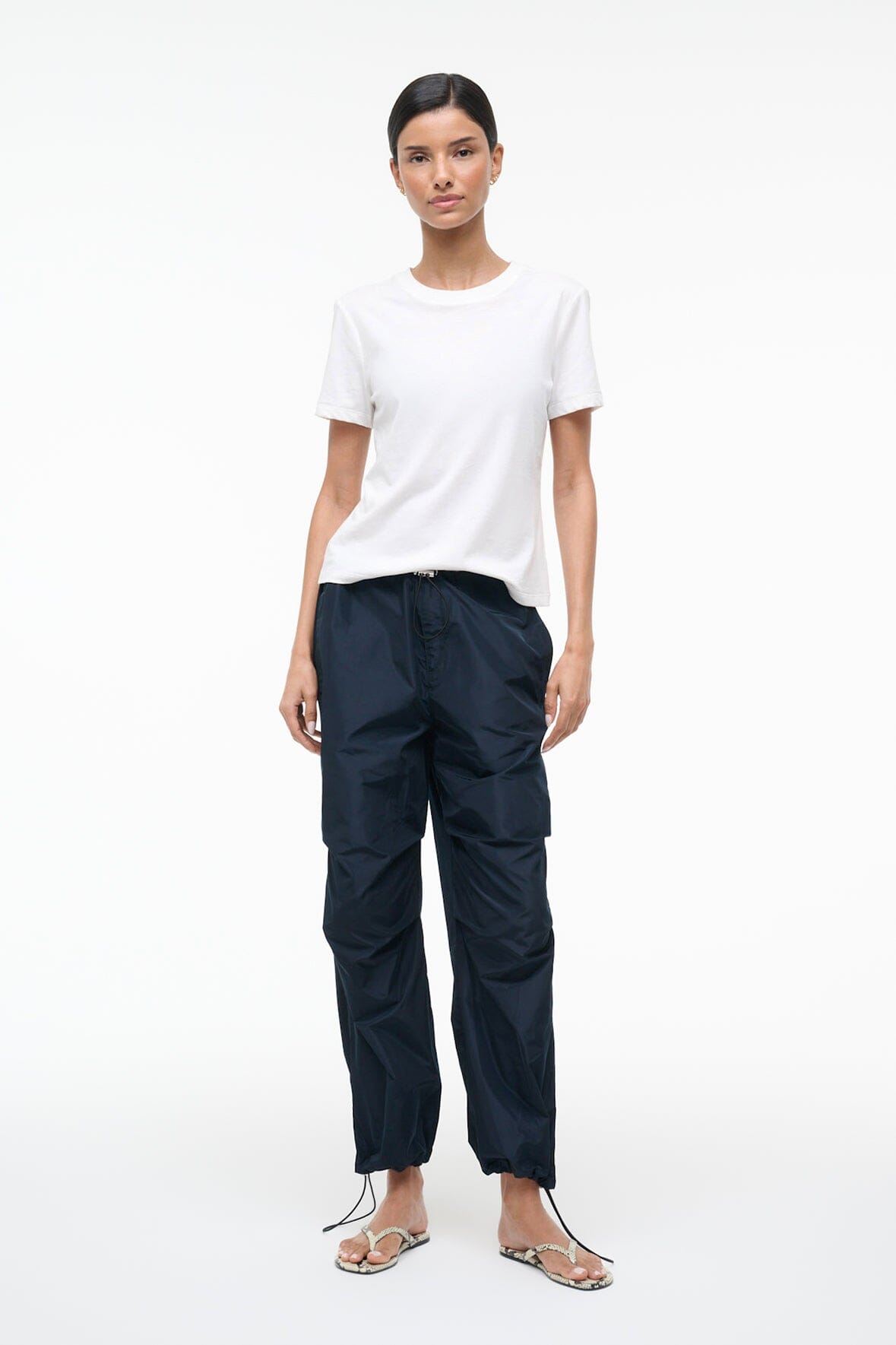 Dash Pant