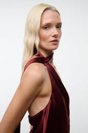 ESTELLE DRESS | PINOT PINOT / 4