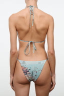 LIDO BIKINI TOP | ENDLESS SUMMER