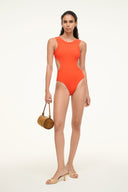 Image DOLCE ONE PIECE | CAYENNE 5 of 6