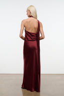 ESTELLE DRESS | PINOT PINOT / 4