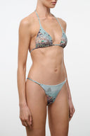 SISLEY BIKINI BOTTOM | ENDLESS SUMMER