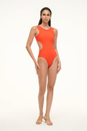 Image DOLCE ONE PIECE | CAYENNE 3 of 6