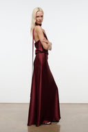 ESTELLE DRESS | PINOT PINOT / 4