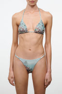 SISLEY BIKINI BOTTOM | ENDLESS SUMMER