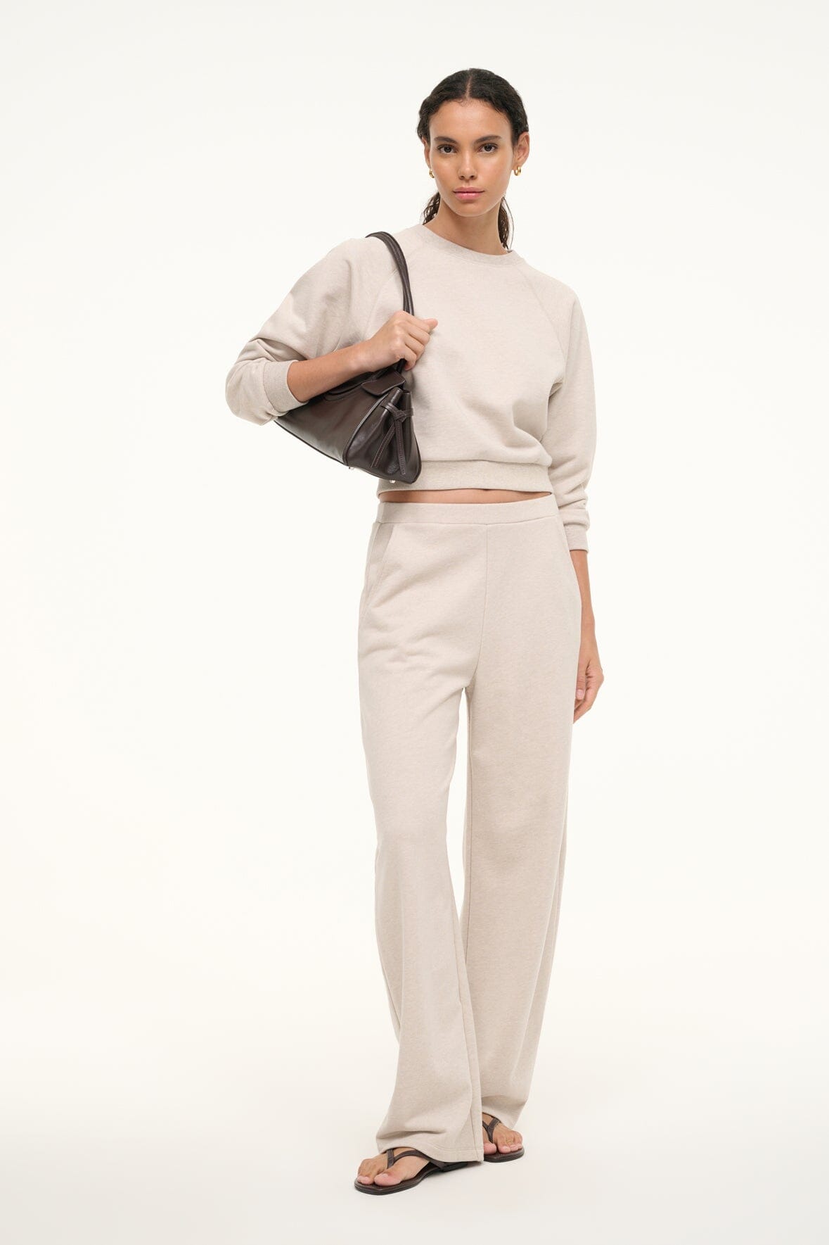 PANTS – tagged 