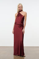 ESTELLE DRESS | PINOT PINOT / 4