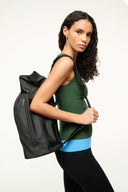 Image TYLER SPORT SLING | BLACK NYLON 2 of 8