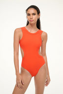 Image DOLCE ONE PIECE | CAYENNE 1 of 6