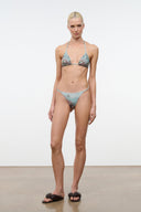 LIDO BIKINI TOP | ENDLESS SUMMER