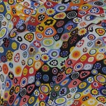 swatch