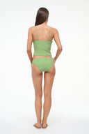 Image GEMMA BIKINI BOTTOM | LEAF 4 of 4