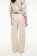 Image MATCH PANT | STONE 5 of 6