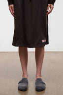 BIRKENSTOCK LOMA SUEDE | CHARCOAL