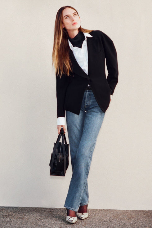 Go to Shop the Look view 1