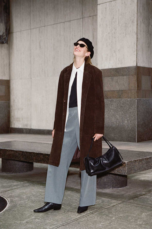 Go to Shop the Look view 1