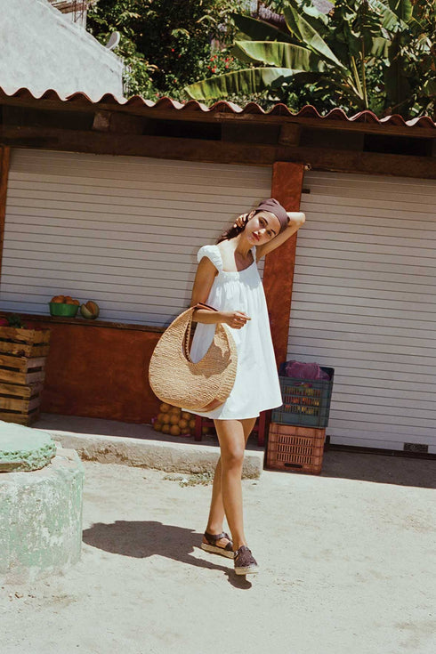 Go to Shop the Look view 1