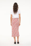 Image ANGELA SKIRT | ON THE VINE ROMA 4 of 7