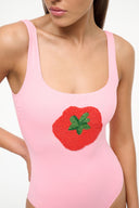 Image LEA ONE PIECE | SWEETHEART 2 of 5