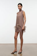staud fall dress Staud Fall 2025 Ready-to-Wear Collection