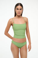 Image GEMMA BIKINI BOTTOM | LEAF 1 of 4