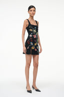 Image LE SABLE DRESS | TAPESTRY 5 of 8