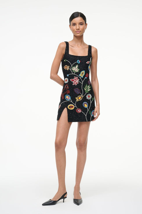 Go to LE SABLE DRESS TAPESTRY view 1
