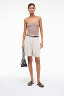 Image DANIELLA SANDAL | ESPRESSO 2 of 7