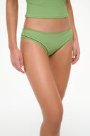 Image GEMMA BIKINI BOTTOM | LEAF 2 of 4