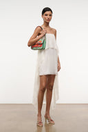 TOMMY BEADED BAG | SUMMER LOBSTER SUMMER LOBSTER / OS