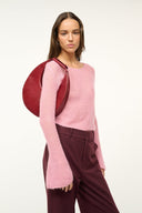 Image MOON BAG | PINOT 6 of 6