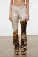 ANDIE PANT | CLIFFSIDE CLIFFSIDE / 4