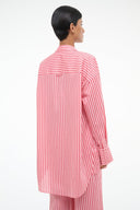 Image SANDBAR TOP | MONTAUK STRIPE 4 of 5