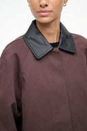 Image JONAH JACKET | EARTH 7 of 9