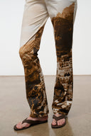 ANDIE PANT | CLIFFSIDE CLIFFSIDE / 4