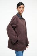 Image JONAH JACKET | EARTH 4 of 9