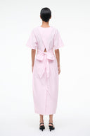 PUFF PINK
