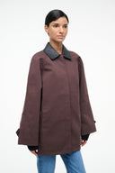 Image JONAH JACKET | EARTH 8 of 9