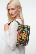 TOMMY BEADED BAG | STAUDELLONI STAUDELLONI