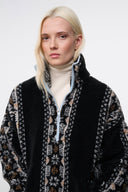 ST. REGIS NOMAD PULLOVER | NORTHSTAR