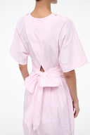 PUFF PINK